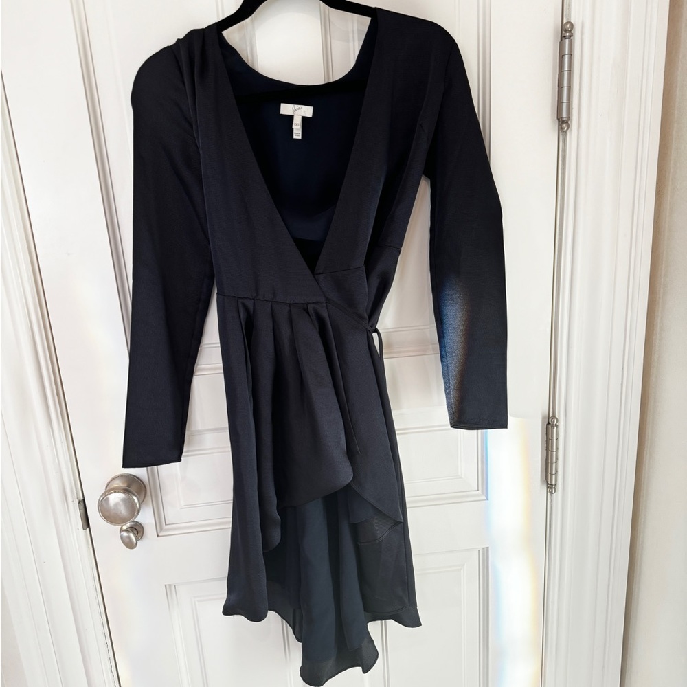 Joie dress